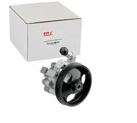 NTY Hydraulikpumpe, Lenkung SPW-PL-003