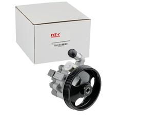 NTY Hydraulikpumpe, Lenkung SPW-PL-003