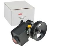 NTY SPW-PL-011 Bomba de dirección