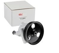 NTY Hydraulikpumpe, Lenkung SPW-RE-005