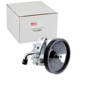 NTY Hydraulikpumpe, Lenkung SPW-SU-002