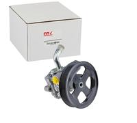 NTY Hydraulikpumpe, Lenkung SPW-SU-009