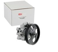 NTY Hydraulikpumpe, Lenkung SPW-TY-002