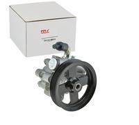 NTY Hydraulikpumpe, Lenkung SPW-TY-017