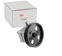 NTY SPW-VV-001 Bomba de dirección