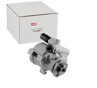 NTY Hydraulikpumpe, Lenkung SPW-VW-006