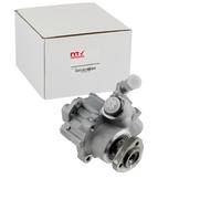 NTY Hydraulikpumpe, Lenkung SPW-VW-007