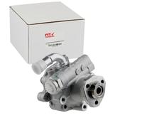 NTY Hydraulikpumpe, Lenkung SPW-VW-015