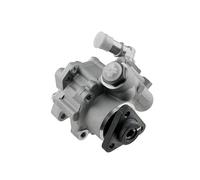 NTY Hydraulikpumpe, Lenkung SPW-VW-017