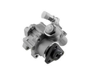 NTY Hydraulikpumpe, Lenkung SPW-VW-017