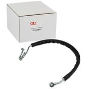 NTY Manguera hidráulica de dirección SPH-AU-005