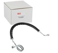 NTY SPH-AU-006 Manguera hidráulica de dirección