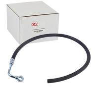 NTY Hydraulikschlauch, Lenkung SPH-AU-009