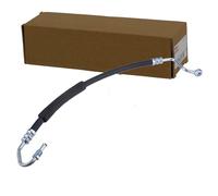 NTY Hydraulikschlauch, Lenkung SPH-TY-006