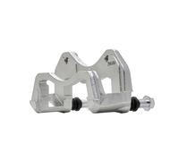 NTY HZP-MS-000A Soporte, pinza de freno