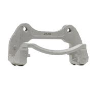NTY HZP-PL-010A Soporte, pinza de freno