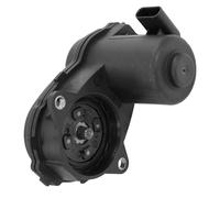 NTY HZS-NS-002A Ervoelemento, freno de detención pinza freno