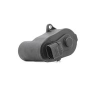 NTY HZS-VV-001A Ervoelemento, freno de detención pinza freno