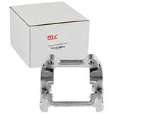 Nty HZT-CH-020A - Soporte, pinza de freno
