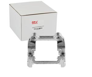Nty HZT-CH-020A - Soporte, pinza de freno