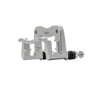 NTY HZT-HD-020A Soporte, pinza de freno