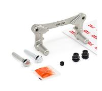 NTY HZT-MS-013A Soporte, pinza de freno