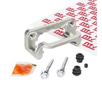 NTY HZT-NS-002A Soporte, pinza de freno