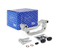 NTY HZT-PL-056A Soporte, pinza de freno