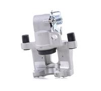 NTY HZT-RE-000 Pinza de freno