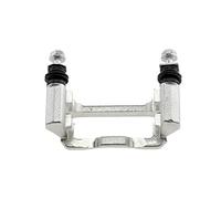 Nty HZT-TY-010A - Soporte, pinza de freno