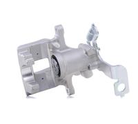 NTY HZT-TY-012 Pinza de freno