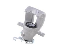 NTY HZT-VW-000 Pinza de freno