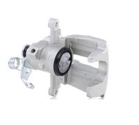NTY HZT-VW-010 Pinza de freno