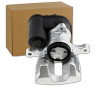 Nty HZT-VW-036 - Pinza de freno
