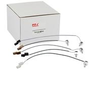 NTY Generador de impulsos cigüeñal EAG-MS-000