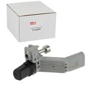 NTY Impulsgeber, Kurbelwelle ECP-AU-036