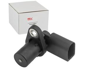 NTY Impulsgeber, Kurbelwelle ECP-AU-044