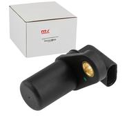 NTY Impulsgeber, Kurbelwelle ECP-CH-040