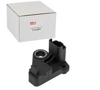 NTY Impulsgeber, Kurbelwelle ECP-FR-011