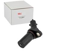 NTY Impulsgeber, Kurbelwelle ECP-FT-009