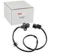 NTY Impulsgeber, Kurbelwelle ECP-MS-016