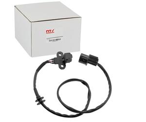 NTY Impulsgeber, Kurbelwelle ECP-MS-016