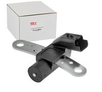 NTY Impulsgeber, Kurbelwelle ECP-NS-008
