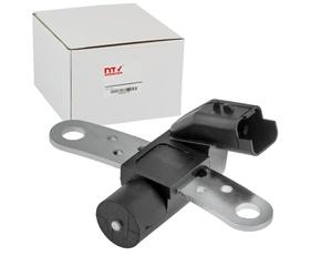 NTY Impulsgeber, Kurbelwelle ECP-NS-008