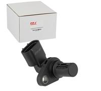 NTY Impulsgeber, Kurbelwelle ECP-PL-004