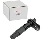 NTY Impulsgeber, Kurbelwelle ECP-PL-028