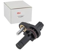 NTY Impulsgeber, Kurbelwelle ECP-PL-030