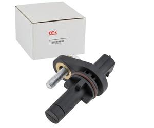 NTY Impulsgeber, Kurbelwelle ECP-PL-030