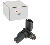 NTY Impulsgeber, Kurbelwelle ECP-RE-013