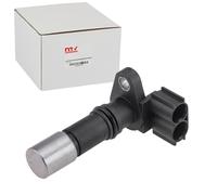 NTY Impulsgeber, Kurbelwelle ECP-TY-016